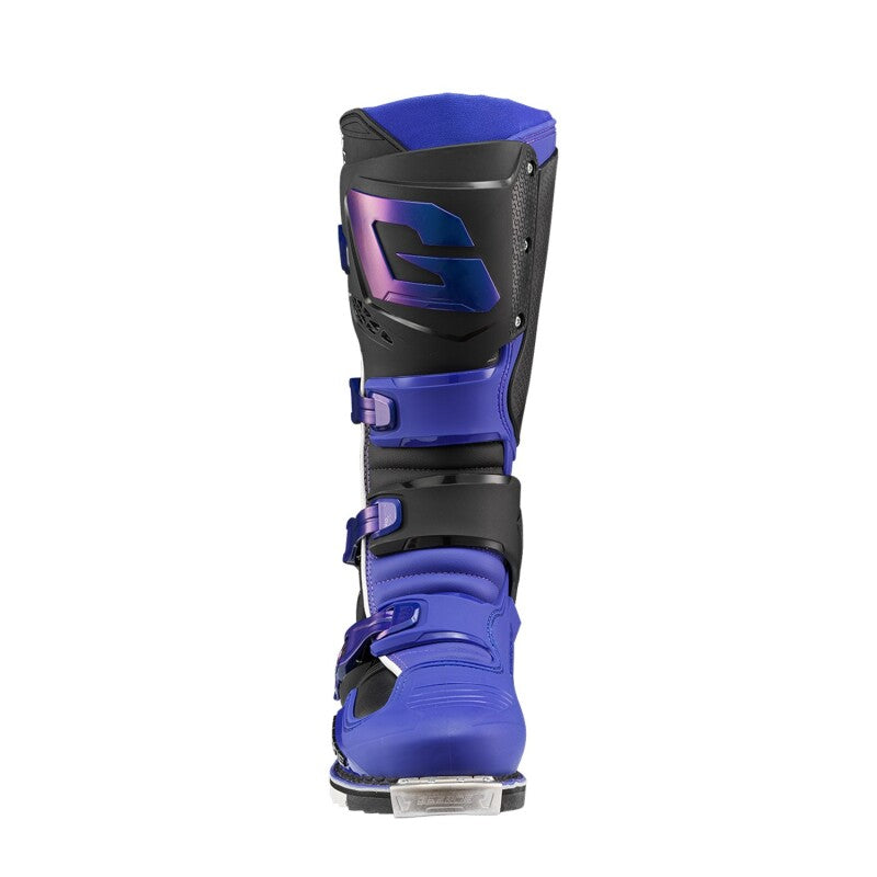 
                      
                        Gaerne SG22 Boot Future Dusk Size - 12
                      
                    