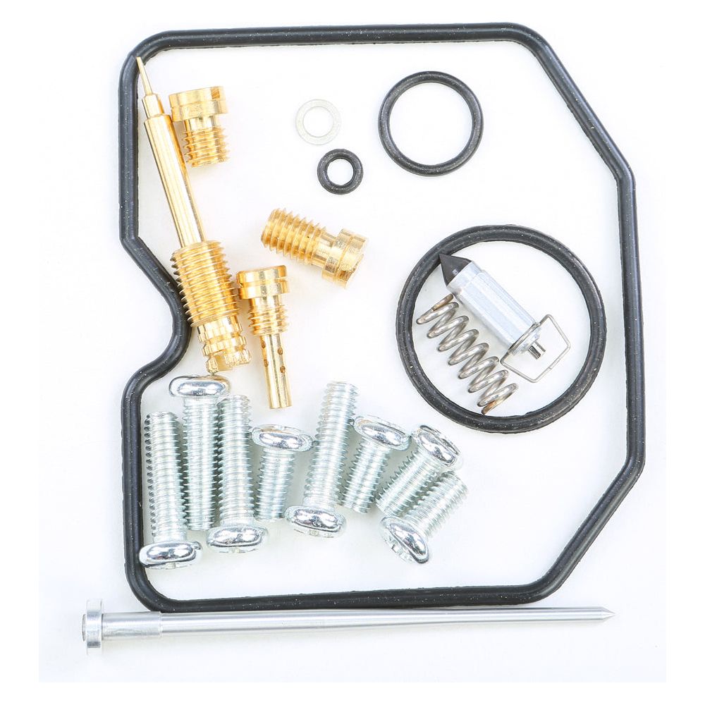 Carburetor Repair Kit