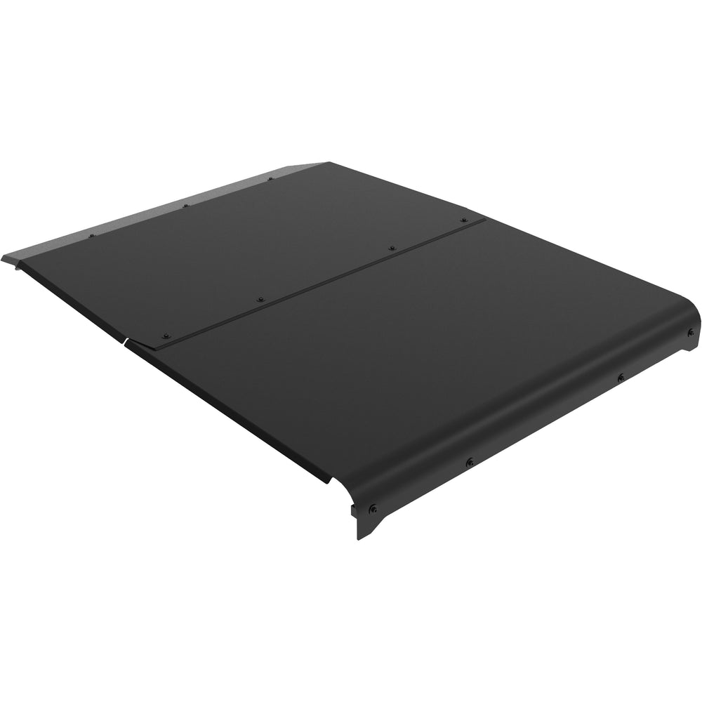 
                      
                        Steel Roof Pol
                      
                    