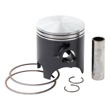 Piston Kit Cast 67.95/Std Yam