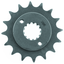 BikeMaster Honda Front Sprocket 525 16T