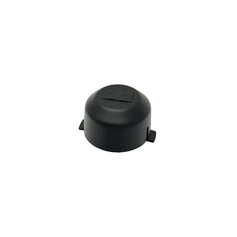 
                      
                        Polaris ATV Strut Cover, Genuine OEM Part 5435628, Qty 1
                      
                    
