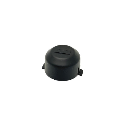 Polaris ATV Strut Cover, Genuine OEM Part 5435628, Qty 1