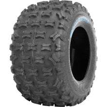 Tire Ground Buster Iii Rear 20x11 9 Bias Lr340lbs