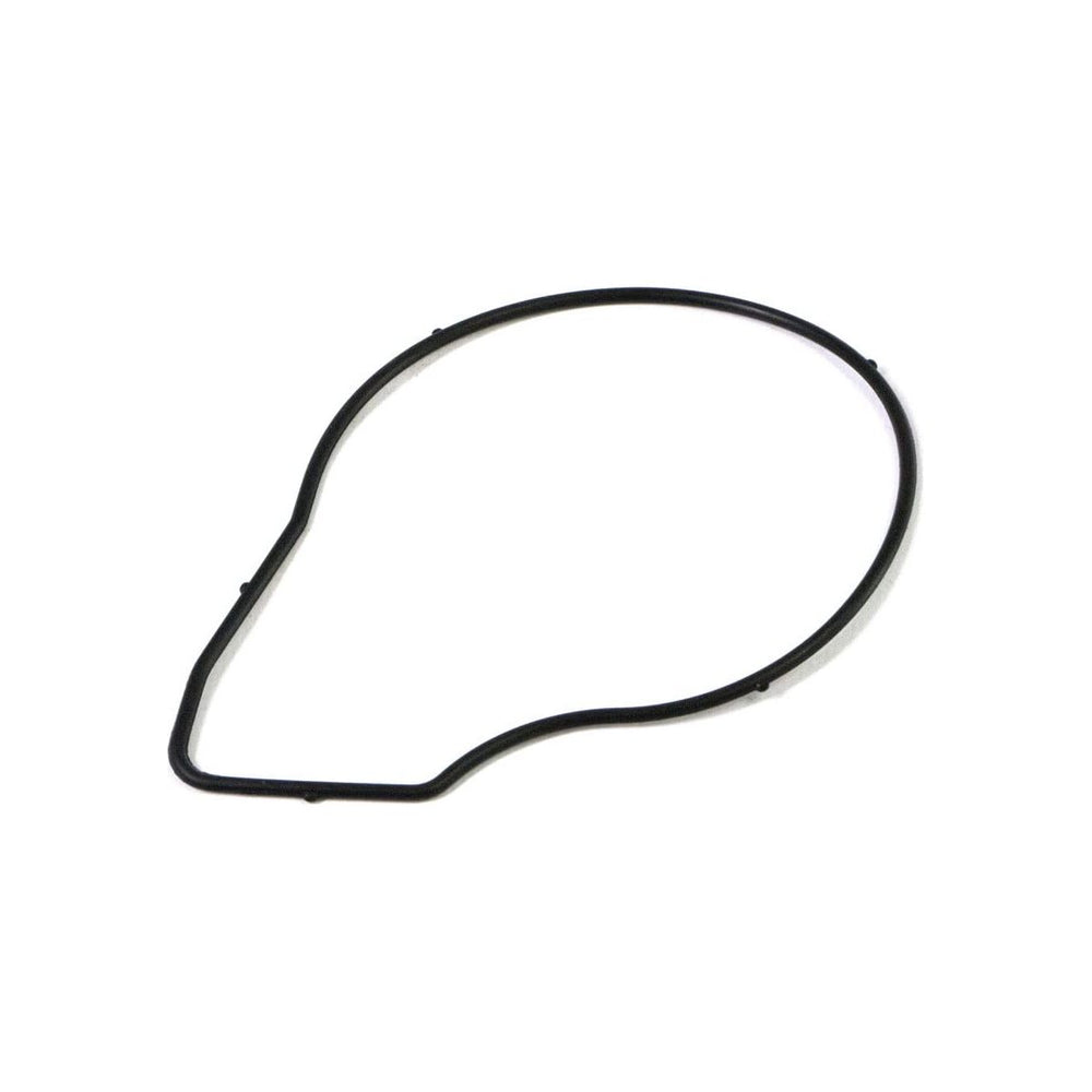 
                      
                        Polaris Slingshot Water Pump Cover Seal, Genuine OEM Part 24446365, Qty 1
                      
                    