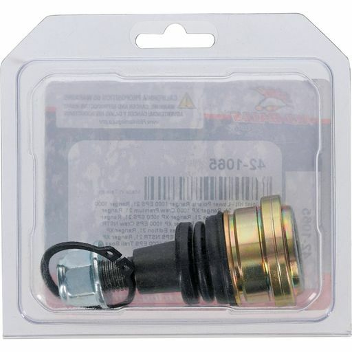 
                      
                        Ball Joint Kit
                      
                    