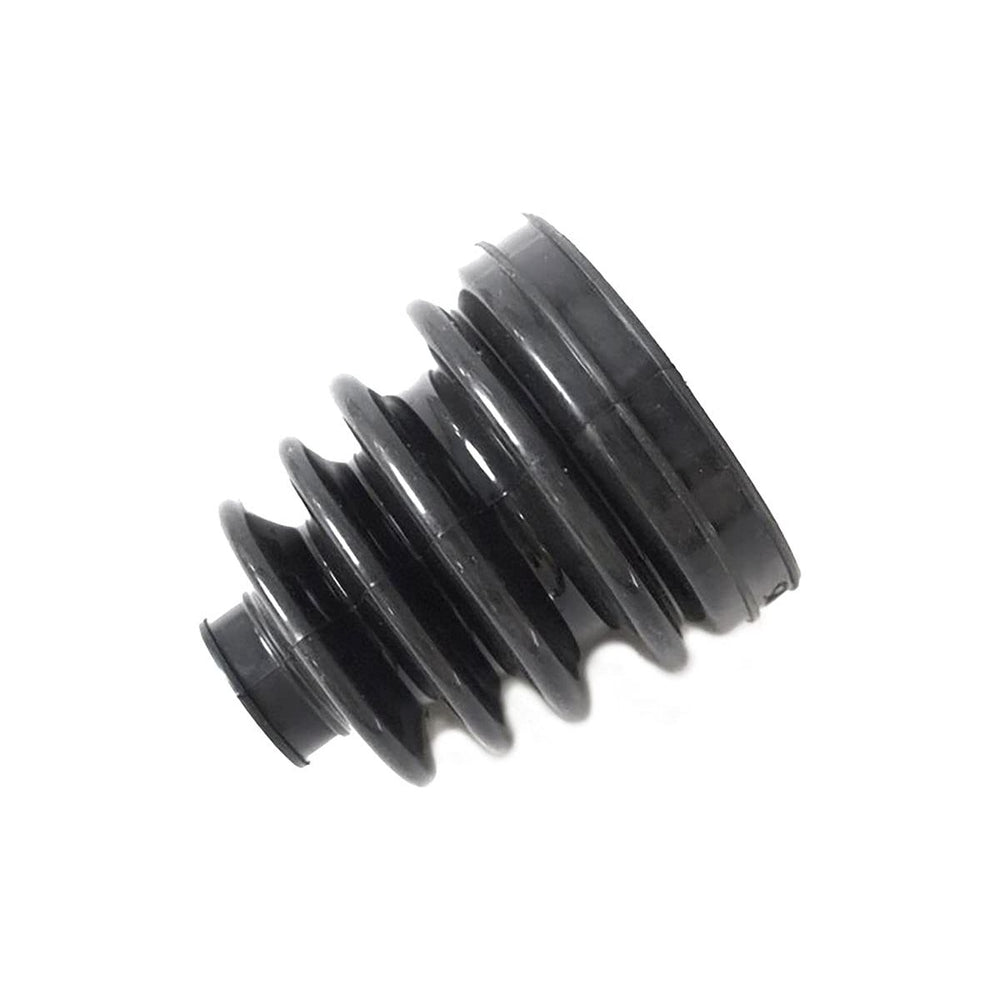 
                      
                        Polaris Ranger Boot, Genuine OEM Part 2203470, Qty 1
                      
                    