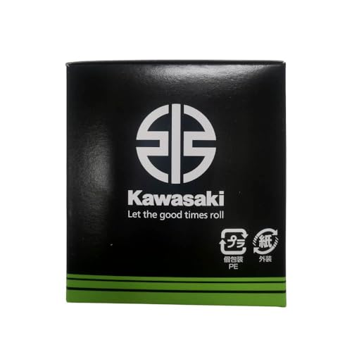 
                      
                        Kawasaki 49065-2071 Oil Filter
                      
                    