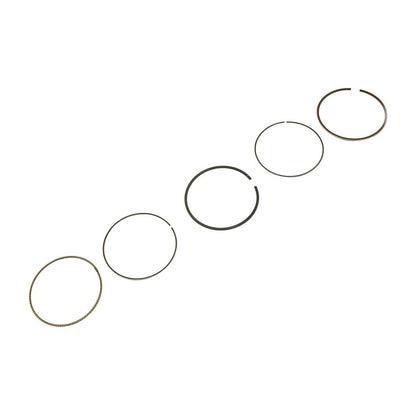 Polaris ATV Piston Ring, STD, Genuine OEM Part 3090110, Qty 1