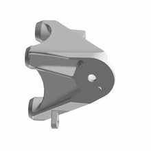 Polaris Slingshot MOUNT-ENGINE,LH, Genuine OEM Part 5633849, Qty 1