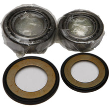 Steering Bearing/Seal Kit