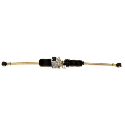 Polaris Ranger Steering Gear Box Assembly, Genuine OEM Part 1824147, Qty 1