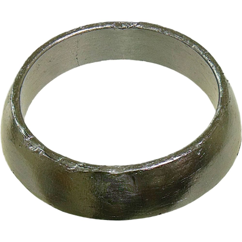 Exhaust Seal Pol