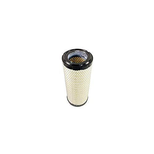 
                      
                        Can Am Maverick X3 XDS XRS stock air filter OEM - 715900422
                      
                    