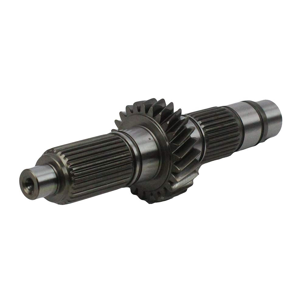 Polaris Ranger Reverse Shaft 25T, Genuine OEM Part 3235451, Qty 1