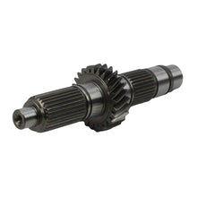 Polaris Ranger Reverse Shaft 25T, Genuine OEM Part 3235451, Qty 1