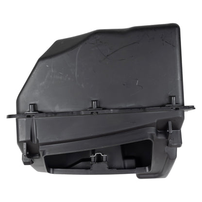 Polaris RZR Glove Box Assembly, Genuine OEM Part 2635460, Qty 1