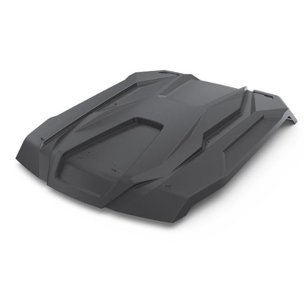 HONDA PIONEER 1000-5 HARD ROOF 0SR85-HL4-A50