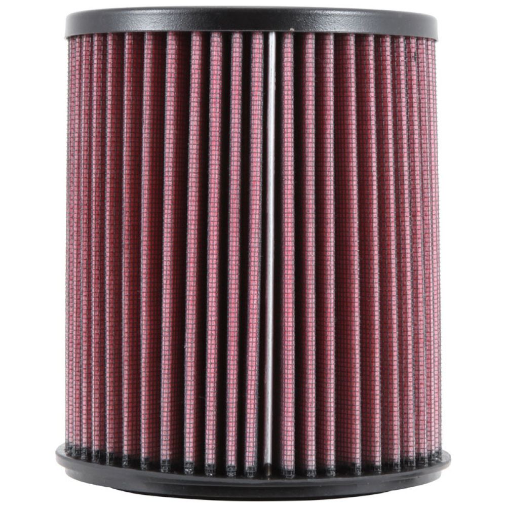 K&N 04-10 Yamaha YFZ450/450R Air Filter