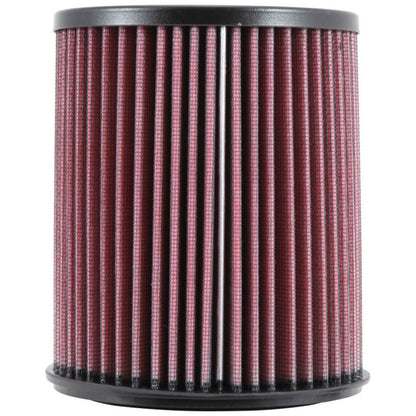 K&N 04-10 Yamaha YFZ450/450R Air Filter
