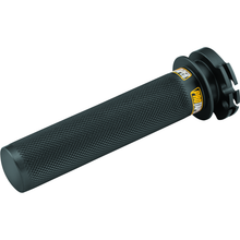 ProTaper Suzuki/Kawasaki/Yamaha Aluminum Throttle Tube