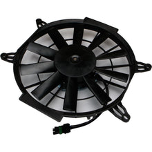Cooling Fan
