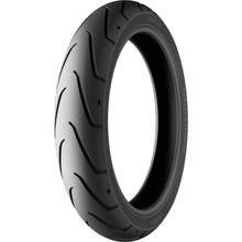 Tire Scorcher Sport Front 120/70zr17 (58w) Radial Tl
