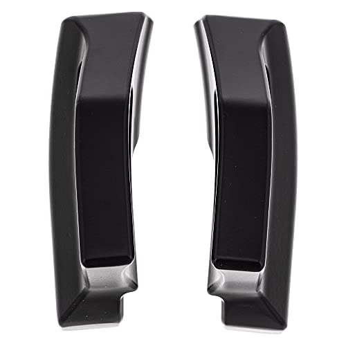 
                      
                        Polaris Off Road 32� Light Bar Mount
                      
                    