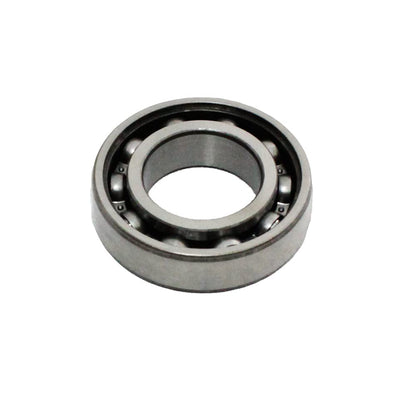 Polaris RZR Pro R Ball Bearing, Genuine OEM Part 3233305, Qty 1