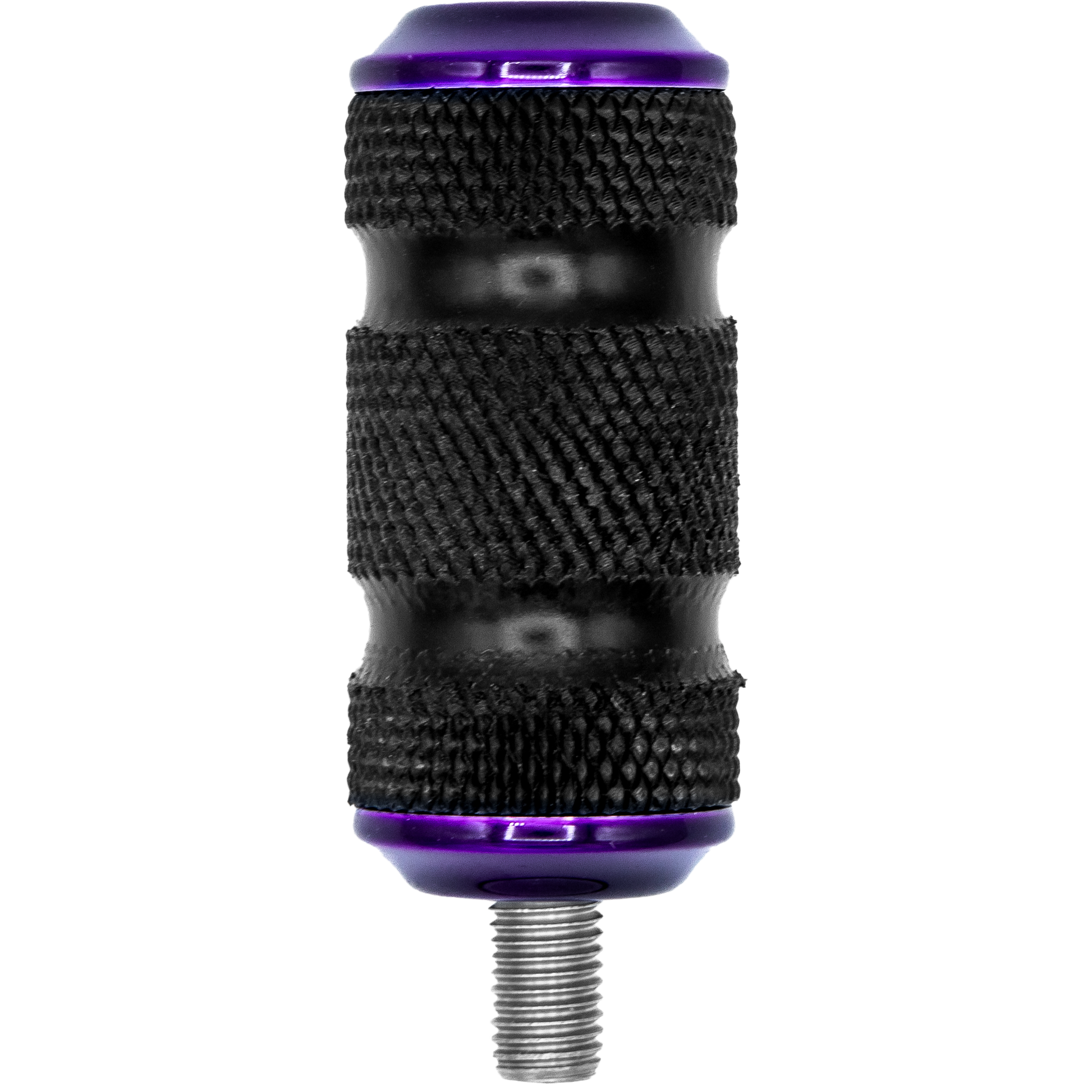 Just The Tip Adj Brk Arm Blk W/Toe Peg Gold