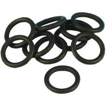 Gasket Oring Upper Pushrod Twin Cam All 10/Pk 11293