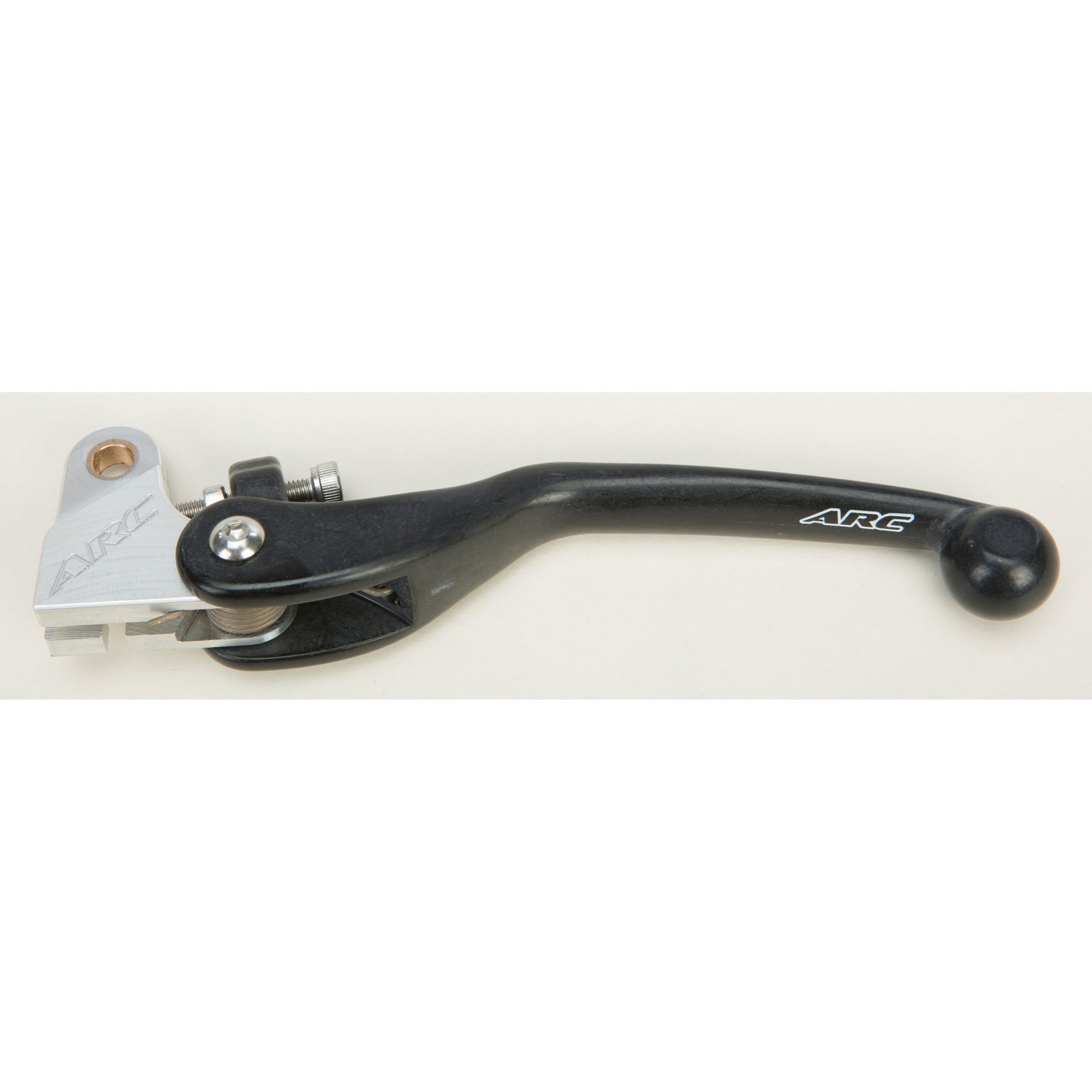Clutch Lever Composite