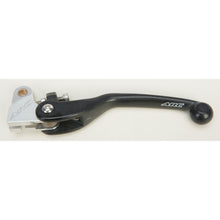 Clutch Lever Composite