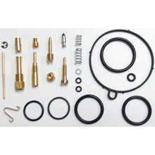 Carburetor Repair Kit