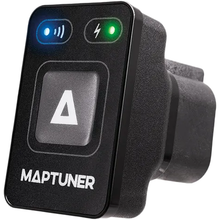 Maptuner Speed Control Sd