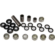 Linkage Bearing Kit