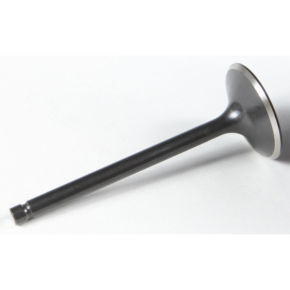 Black Diamond Intake Valve