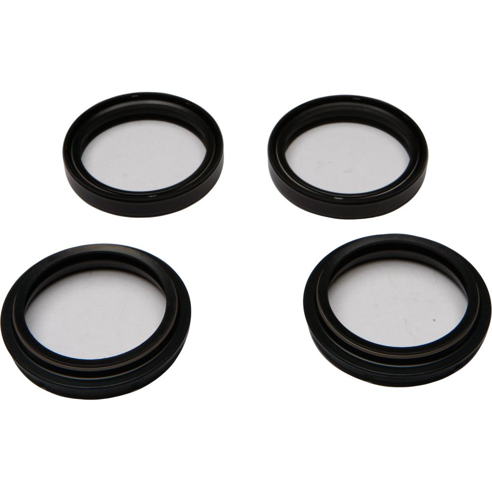 Fork & Dust Seal Wiper Kit