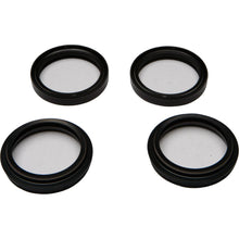 Fork & Dust Seal Wiper Kit