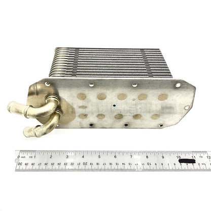 Polaris RZR LCAC Core, Genuine OEM Part 1240930, Qty 1