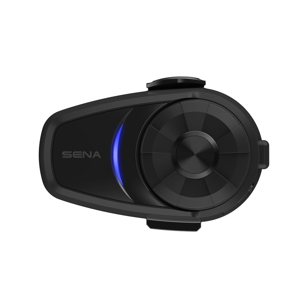 
                      
                        10s Headset And Intercom Single
                      
                    
