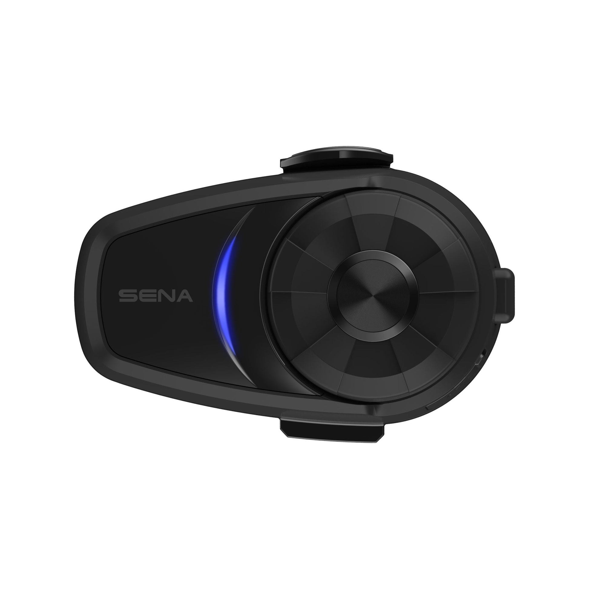 10s Headset And Intercom Single