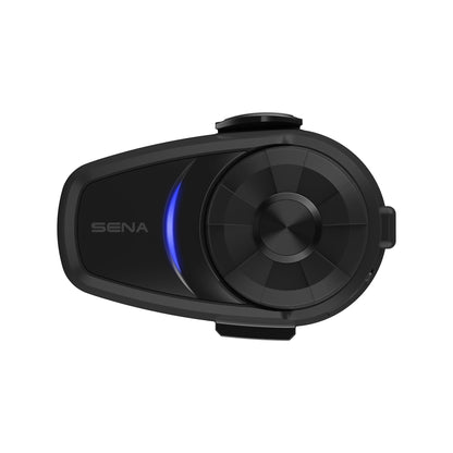 10s Headset And Intercom Single