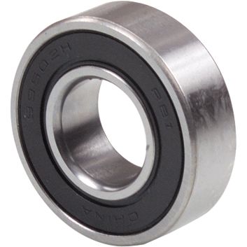 Sealed Bearing 99502