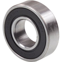 Sealed Bearing 99502