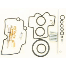Bike Carburetor Rebuild Kit