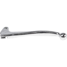 Clutch Lever Silver