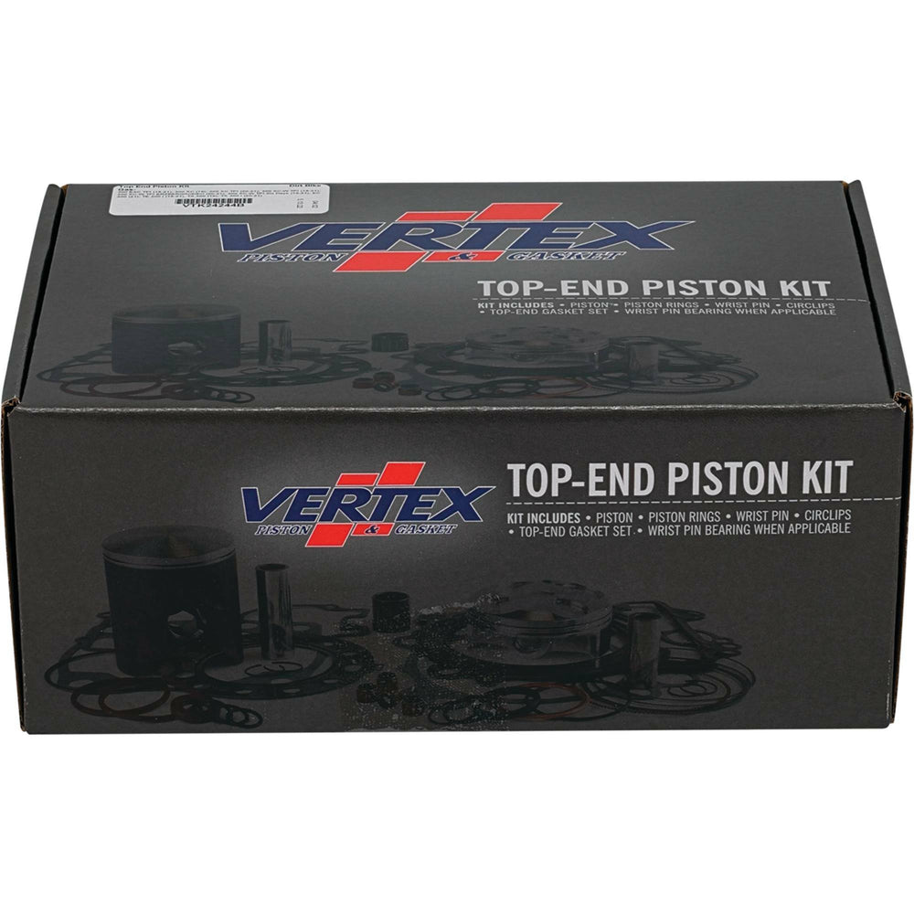 
                      
                        Top End Kit Cast 71.935/Std Husq/Ktm
                      
                    