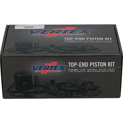 Top End Kit Cast 71.935/Std Husq/Ktm