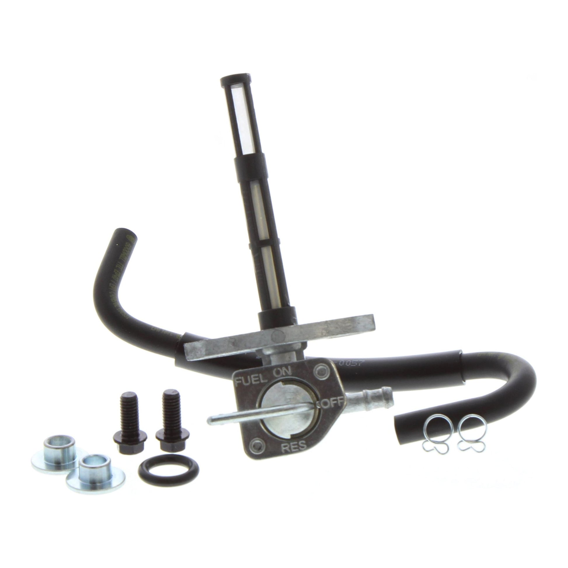 Fuel Valve